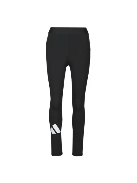 Tajice Adidas crna