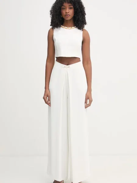 Fracomina штани