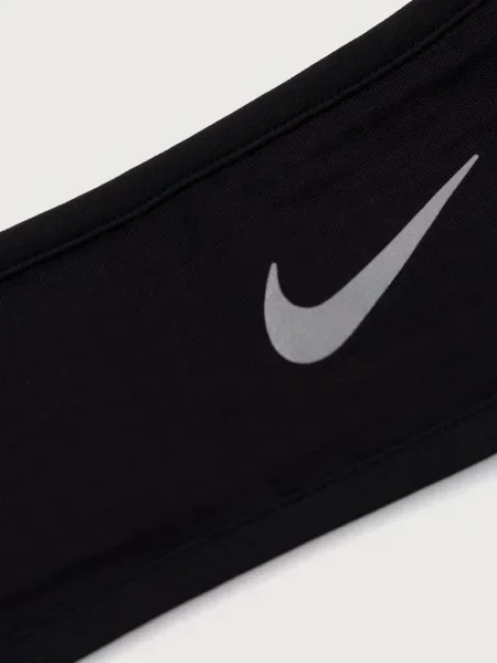 Czapka Nike czarna