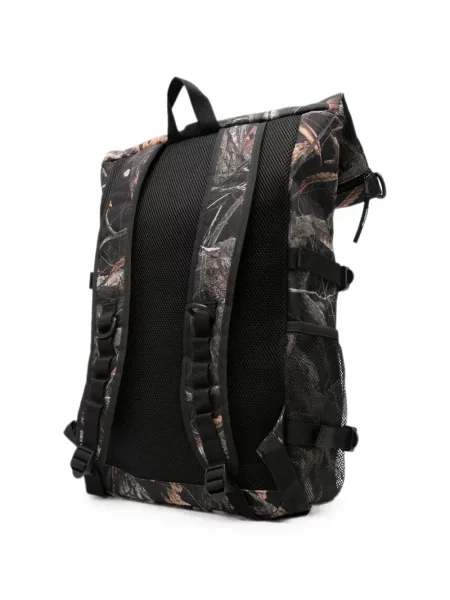 Rucsac Carhartt Wip verde