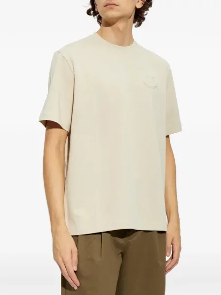Tricou Ps Paul Smith cu autograf