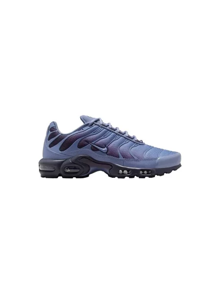Pantofi Nike negru