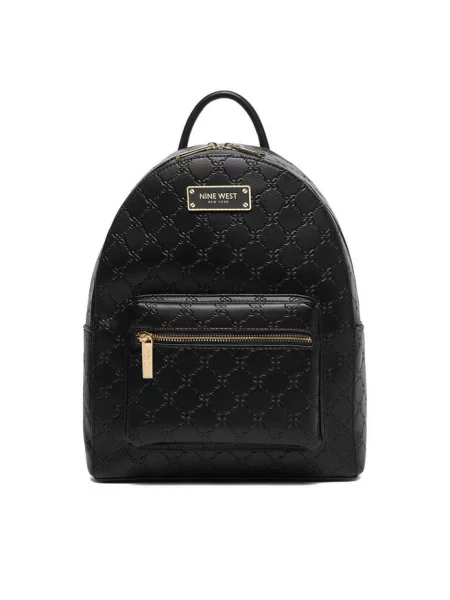 Zawieszka Nine West czarna