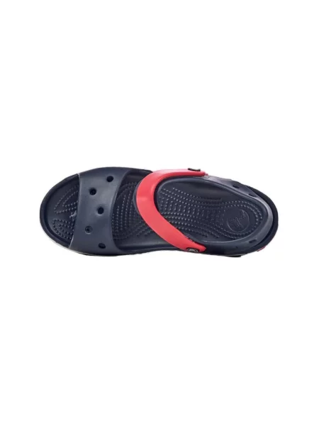 Pantofi copii Crocs albastru