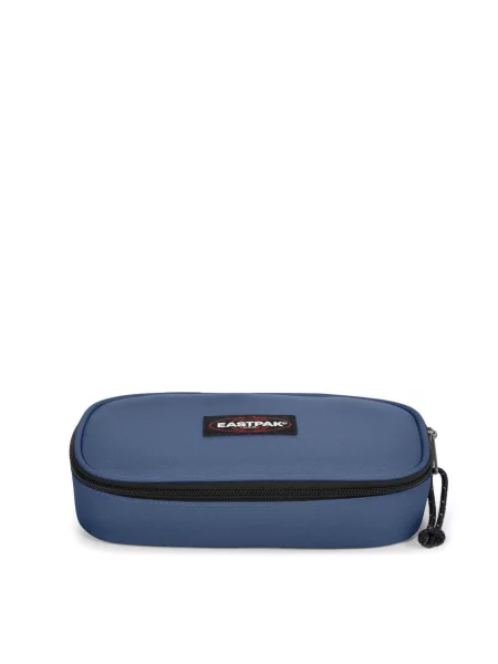 Portofel Eastpak alb
