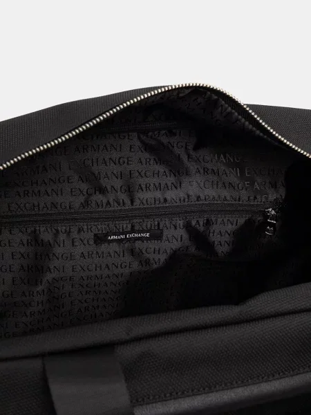 Сумка Armani Exchange