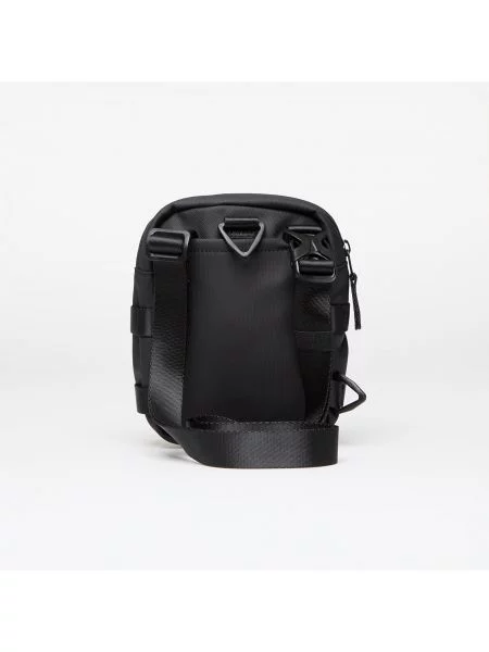 Torba na ramię Oakley Rover czarny