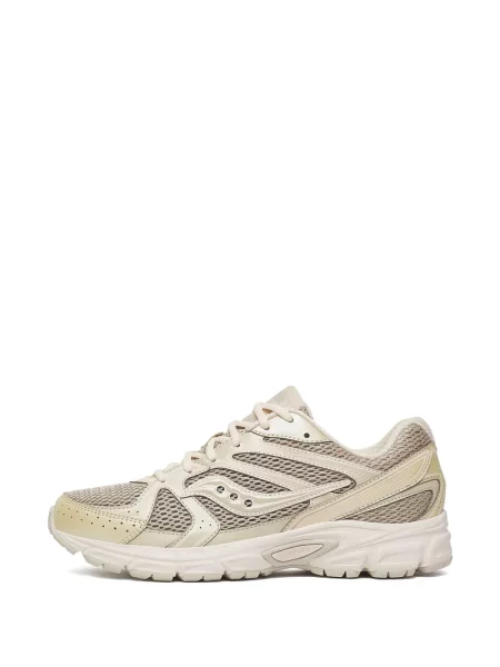 Sneakerși Saucony