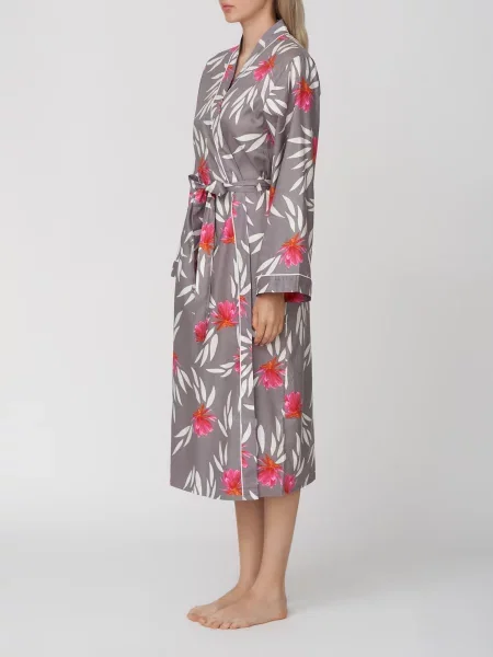 Халат Cyberjammies