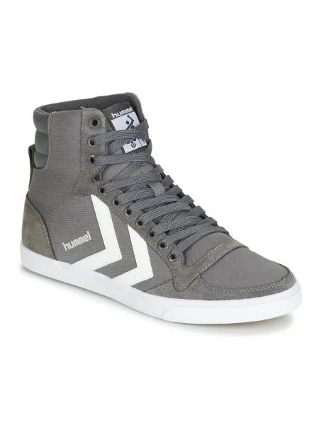 Tenisky Hummel