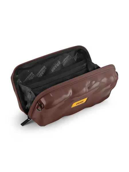 Косметичка Crash Baggage