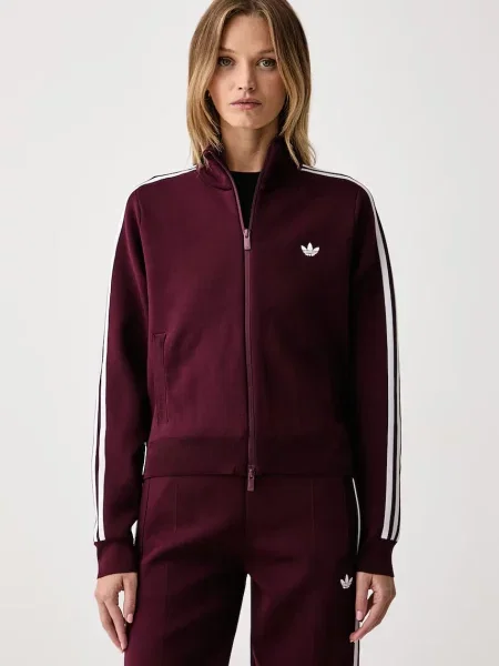 Adidas Originals hanorac cu pentru femei Adilenium Season 6 Knit