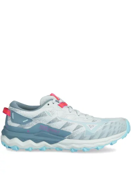 Tenisice Mizuno plava