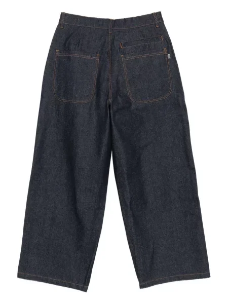 Blugi Ymc negru