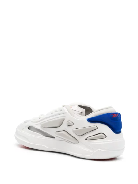 Tenisky Reebok biela