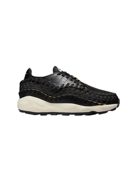 Pantofi Nike negru