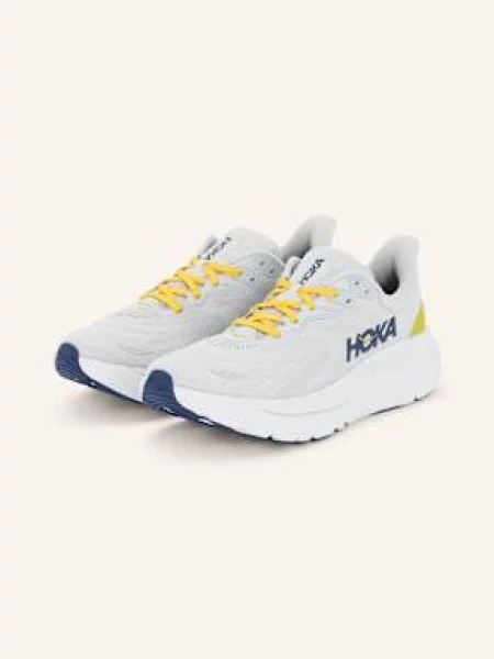 Hoka Buty Do Biegania Arahi 8 grau