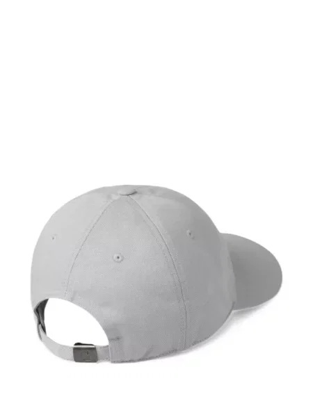 Șapcă Carhartt Wip gri