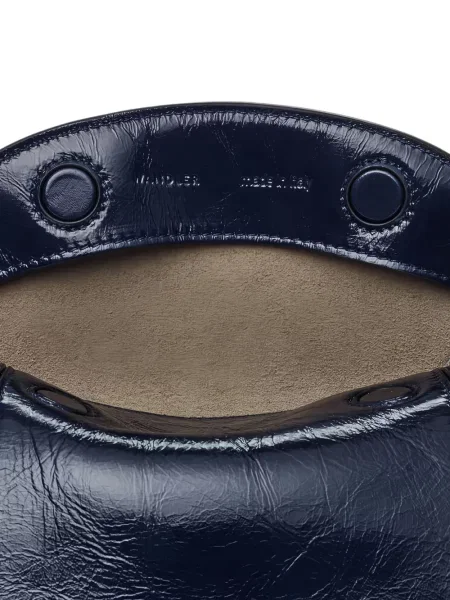 Geantă shopper Wandler albastru