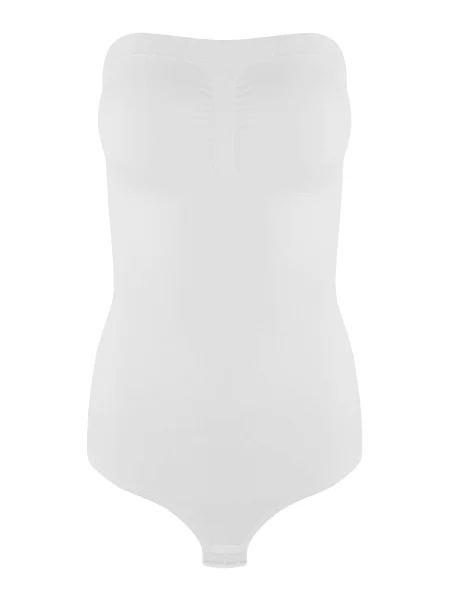 MAGIC Bodyfashion Body alb