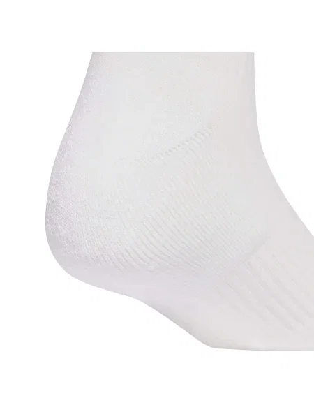 ADIDAS ORIGINALS Zokni fekete fehér