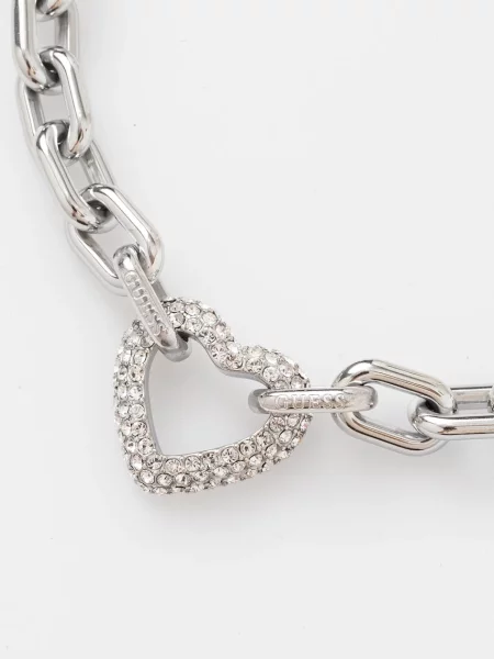 Ланцюжок Guess BELOVED