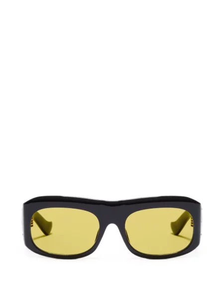 Ochelari de soare Valentino Garavani Eyewear negru
