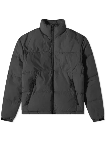 Kurtka bomber Mki czarny