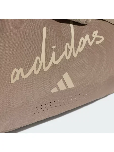 TORBA adidas DEFENDER S Z GRAFIKĄ NA CAŁEJ POWIERZCHNI
