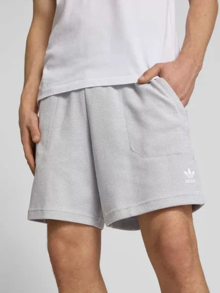 Bluza Adidas Originals