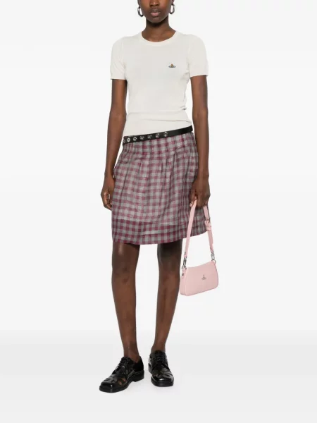 Majica Vivienne Westwood