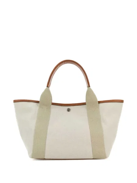 Geantă shopper Balenciaga
