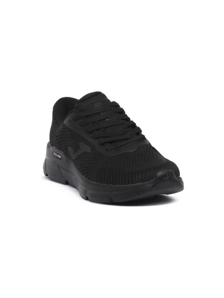 Pantofi Joma negru