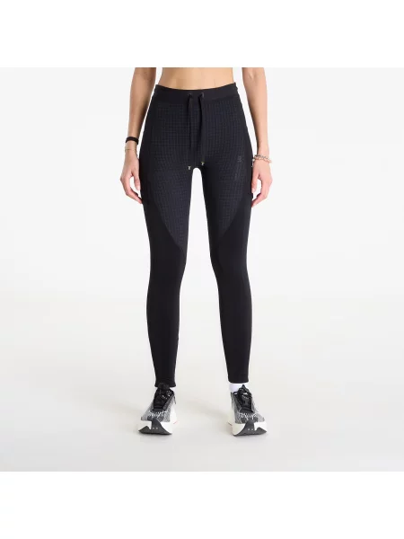 Spodnie Bandit czarne