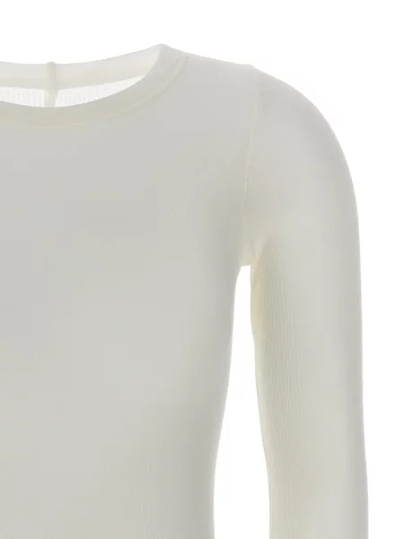 Tricou Rick Owens
