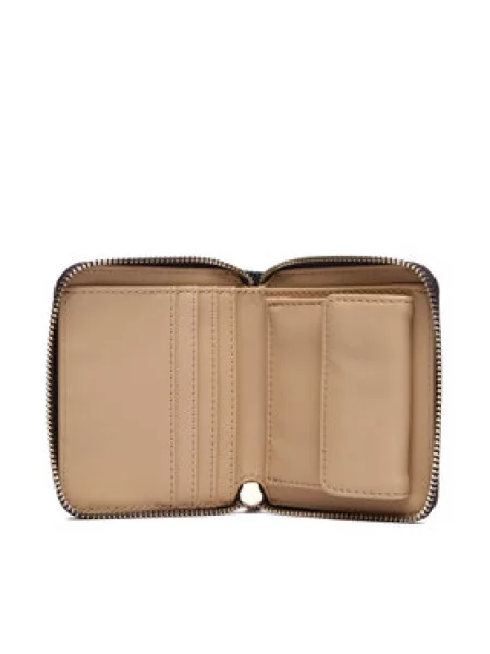 Guess Piniginė ruda