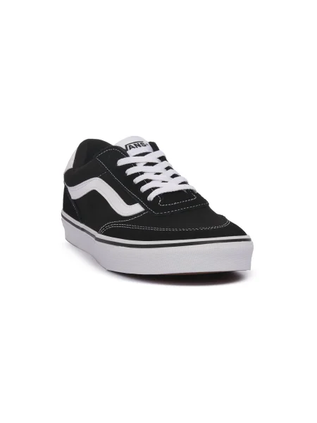 Tenisky Vans čierna