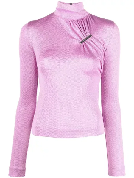 Top 1017 Alyx 9sm violet