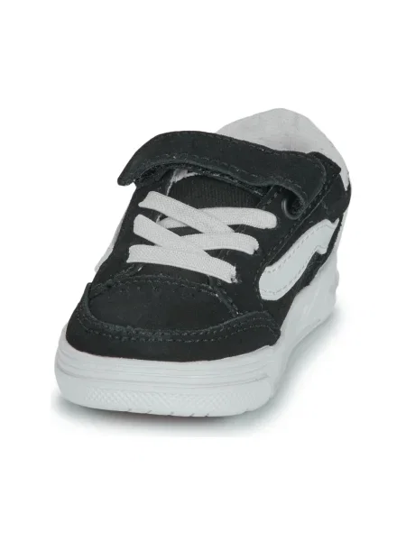Pantofi copii Vans negru