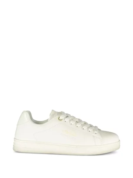 Tenisky Ellesse biela