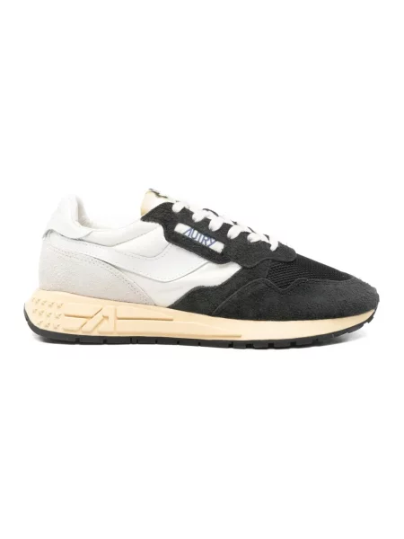 Sneakersy Autry