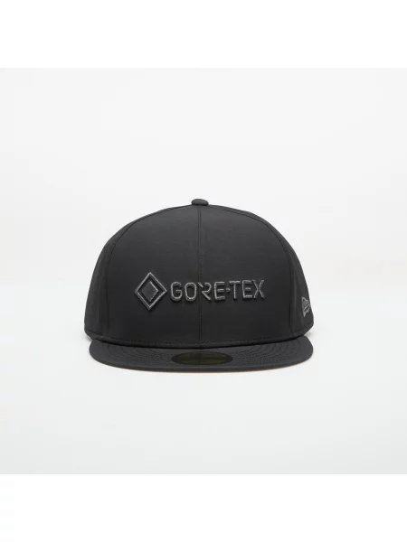 Kšiltovka New Era Img Goretex ? 7