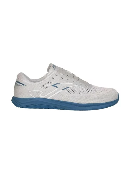 Pantofi Joma albastru