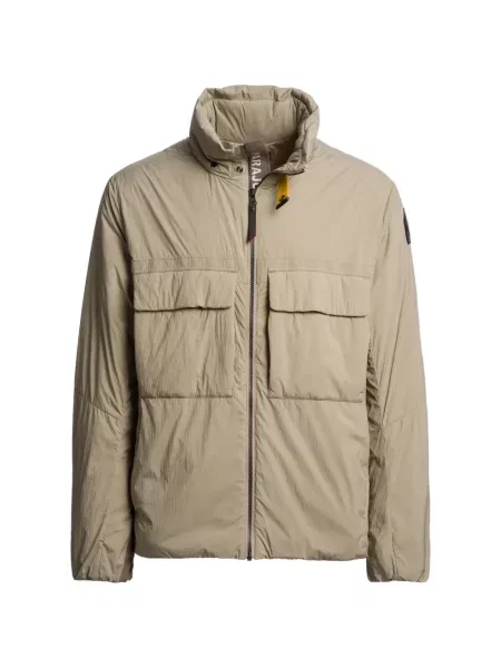 Lung geacă Parajumpers