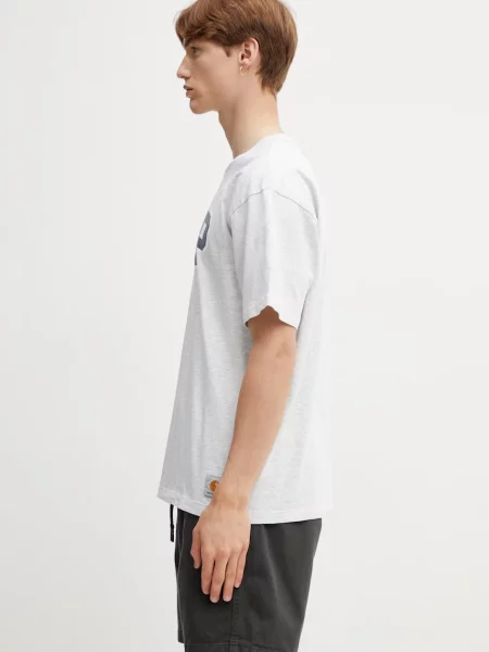 Футболка Carhartt Wip