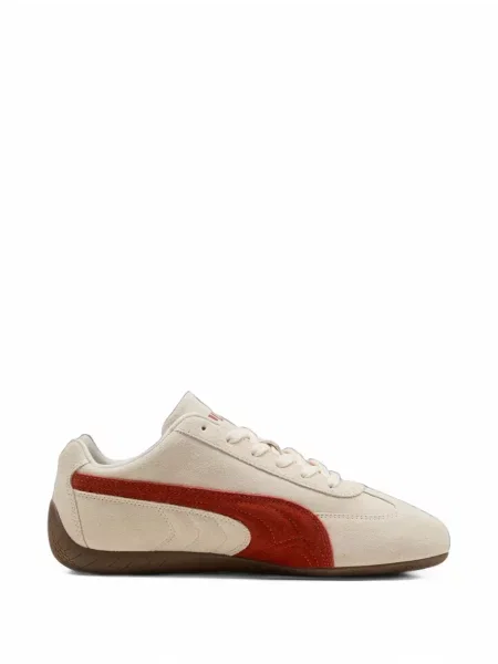 Sneakerși Puma Suede
