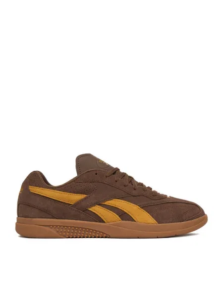 Reebok Sneakers EO-HAMMER STREET maro