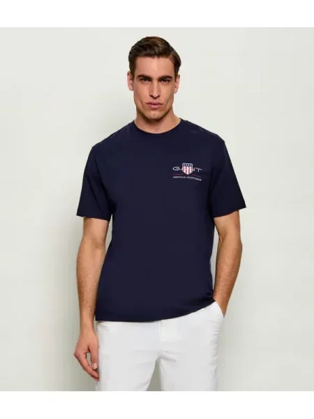 Gant Tricou