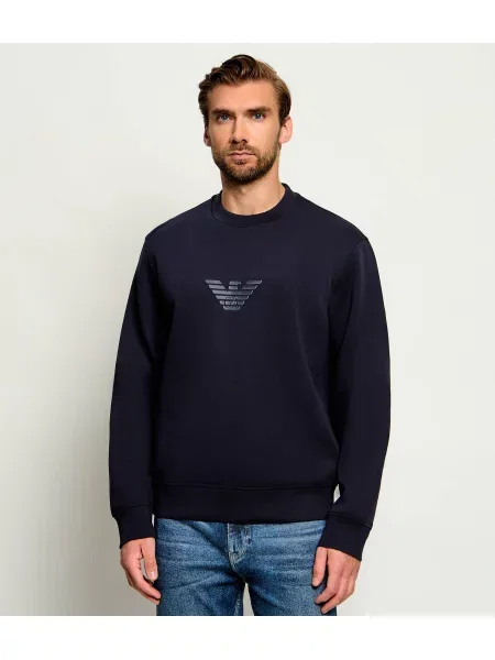 Emporio Armani Hanorac