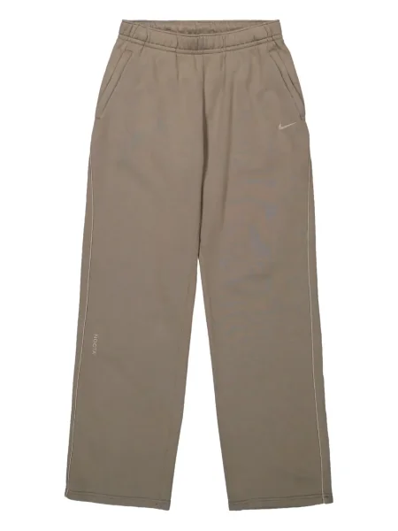 S límcem krátké tričko Nike černé